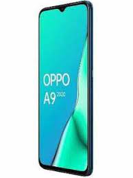Generasi a series ini resmi diluncurkan. Oppo A9 2020 Price In India Full Specifications 4th May 2021 At Gadgets Now