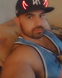 Christopher Seymour (@mad_tabu) • Instagram photos and videos