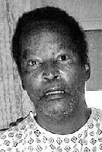 Qwuai Hafiz Obituary (2014)