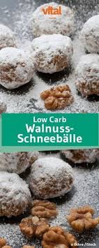 Ihr Mochtet Euch Auch In Der Weihnachtszeit An Eine Kalorienarme Ernahrung Halten Unser R Lebensmittel Ohne Kalorien Kalorienarme Ernahrung Schneeballe Rezept
