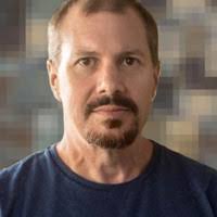 PIA Select Insurance Solutions, LLC. Email Format