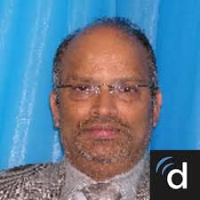 Dr. Natarajan Elangovan, MD