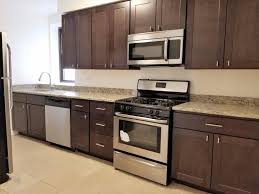 This cabinet line is assembled using glue and metal l brackets to secure panels in place. 34 15 Parsons Blvd 6r Flushing Ny 11354 Flushing Apartments Flushing 3 Bedroom Apartment For Rent