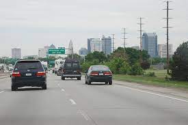 Check spelling or type a new query. Will Detroit S Lawsuit Bring Down Cost Of Auto Insurance In Michigan Michigan Radio