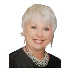 Our Team — Chirindo Foundation