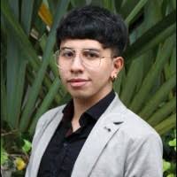 100+ perfiles de «Pablo Castellanos»