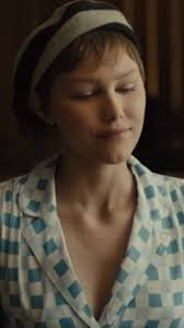 @FL_Motivation's video Tweet