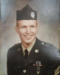 William Gary Johnson Obituary October 9, 2025