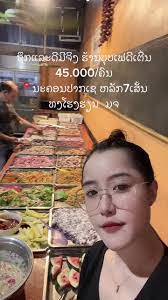 Devontae King's Instagram, Twitter & Facebook