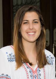 Prophets of Persia recall Montenegro reception