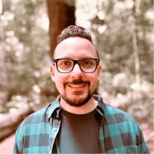 Welcoming Matthew Koen to Brainbase (YC W24) as Founding Software Engineer!  Here are some things that make Matt Unfathomably Based™: 💻 Matt's a  world-class programmer out of UC Berkeley (Go…