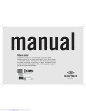 We did not find results for: La Marzocco Linea Mini Manual Pdf Download Manualslib