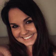 Memories of Jeffery Cooper Johnston