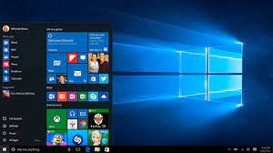 · select create installation media (usb flash drive, dvd, . Descargar Windows 10 Pro 32 Y 64 Bits Iso Full Espanol Mega Adictosgamer