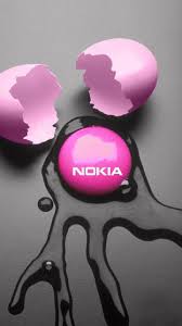 Which is the best nokia background on hipwallpaper? 49 Nokia Hd Wallpapers On Wallpapersafari