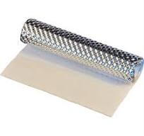 Heatshield Products Armor Weld Tape