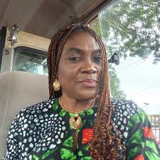 Aromatic hot spicy blended Cameron Pepper 🔥🔥 (the difference is in the  aroma, spicy and superb taste it gives your meals) 👌 Price: N1,500 per  pack Rush now while offer lasts 🥳