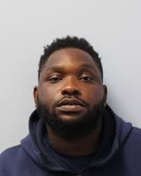 Discord :Pain4Games Hello folks my name is Levi Carter in city Scamlanta ,  I am a admin who is looking to start a gang. I'm looking to start Crips or  something with