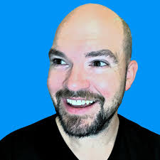 Amazon.com: Herramientas de masaje para ahorrador de pulgar, masajeador de  tejido profundo, herramienta de masaje de punto de activación, herramienta  de masaje de mano de presión, reflexología profesional para : Salud y