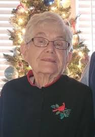 Carol A. Sutherland Obituary (2024)