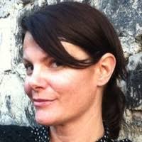 10+ "Mary Beth Bowman" profiles