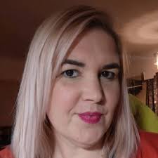 businessplancompetition #entrepreneurship #startupjourney  #universityofleeds #teamspark #innovation #business