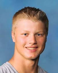 Lake Zurich's Piggott, Kaneland's Hahn earn Week 5 accolades