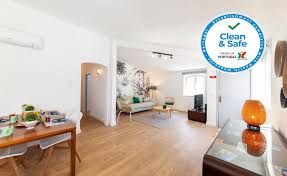 Explore an array of rentals nestled in desirable neighborhoods throughout south tampa and find the perfect place to call home. Casa Feliz In Lagos Lagos Updated 2021 Prices