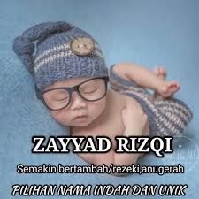 Nama bayi perempuan islami huruf f dan artinya sumber : Sinaran Wanita Nama Maksud Yang Indah Untuk Anak Facebook