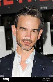 West gorham hi-res stock photography and images