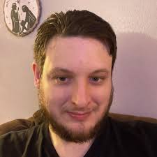 Hey all. Decided to make a new account after 15+ years. I'm totally lost  haha. I'd love some tips and tricks for starting out. Ign ewokalek. Cheers!