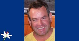 Bradley Griffith, age 61