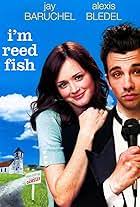 I-See-You.com (2006) - IMDb