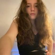 Bea Barnett (bbarnett8088)