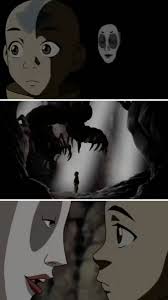 The comedy genius of chuck jones, who's looney tunes work crafted those characters into perfection. 20 Cartoon Characters That People Find Terrifying