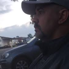 Profile for Reginaldo Silva