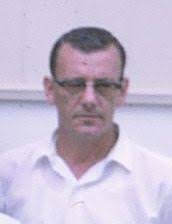 Miles Donald Hart (1919-1980)