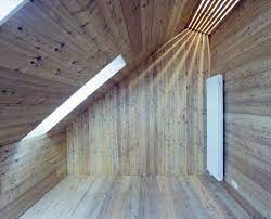 pin on architecture