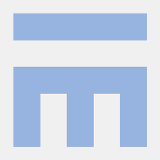 From=<stefan.marcin74@gmail.com> to local recipient maps is enabled by default = setting that to empty enables postfix to finally accept message and store it in users file. Mailrelay Error User Unknown In Relay Recipient Table Issue 2817 Mailcow Mailcow Dockerized Github