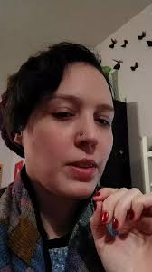 Dresden Files Thomas Raith