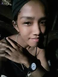 Balasabas Jillian Lang Malakas