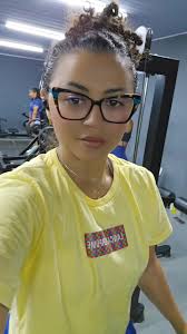 Os vídeos de Roberta Dias (@robertadiaspbs) com som original