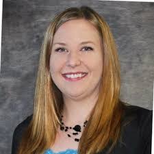 Andrea Knorr's Instagram, Twitter & Facebook