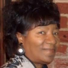 Obituary information for Carolyn Faye Duncan