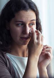 2022-2023 IMPACT REPORT