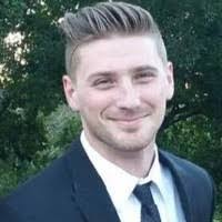 Greg Fornal's Instagram, Twitter & Facebook