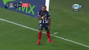 Mientras que el arquero argentino buscará brindar seguridad a la portería, el atacante colombiano quiere dejar su propio legado como jugador de rayados. Nmqbylb32pcizm