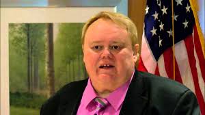 Rotary Club of Las Vegas