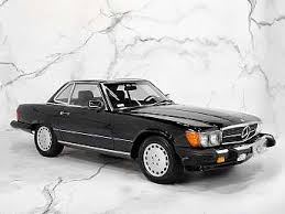Image result for Black 1986 Daewoo