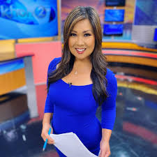 My 8th anniversary ! @khonnews